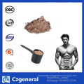 Factory Supply Top Quality Supplement Bulk Whey Protein Powder